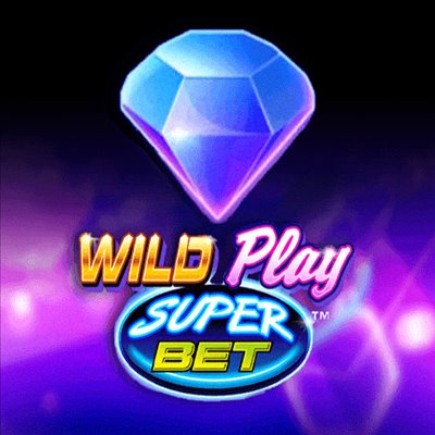 Wild Play Superbet