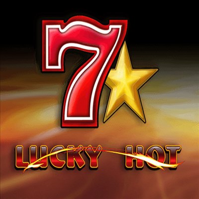 Lucky Hot