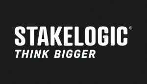 Stakelogic