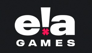 Ela Games
