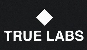 True Labs